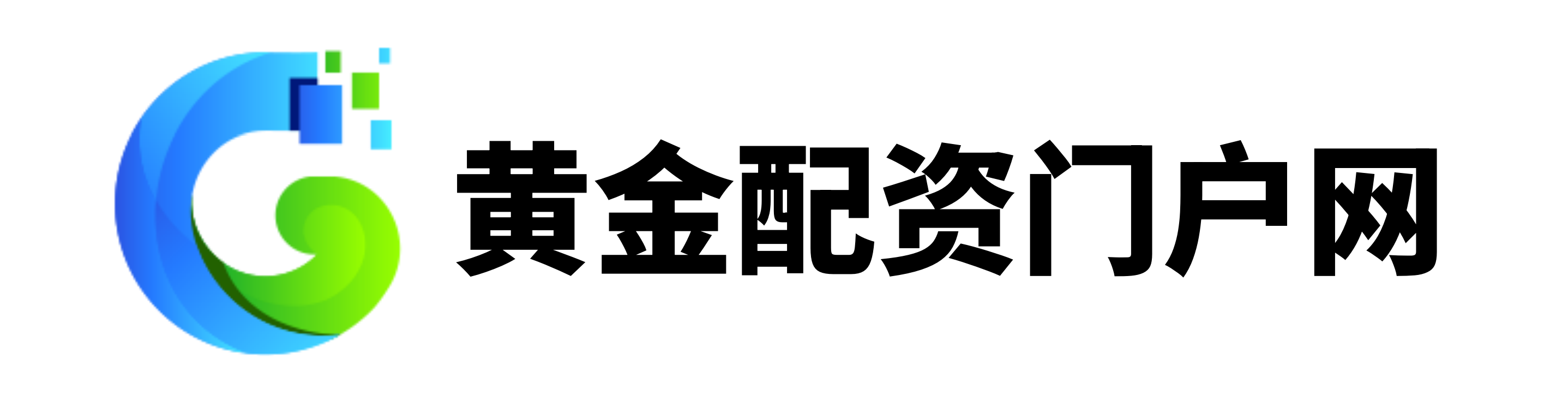 正中优配